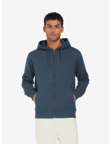 EPF-EP303-Zip-up Hoodie